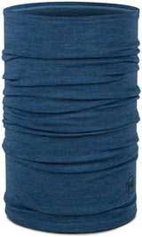 Buff merino midweight - multifunctional scarf