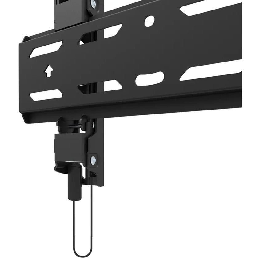 Neomounts av NewStar Select WL30S-850BL12 Flat Wall Support