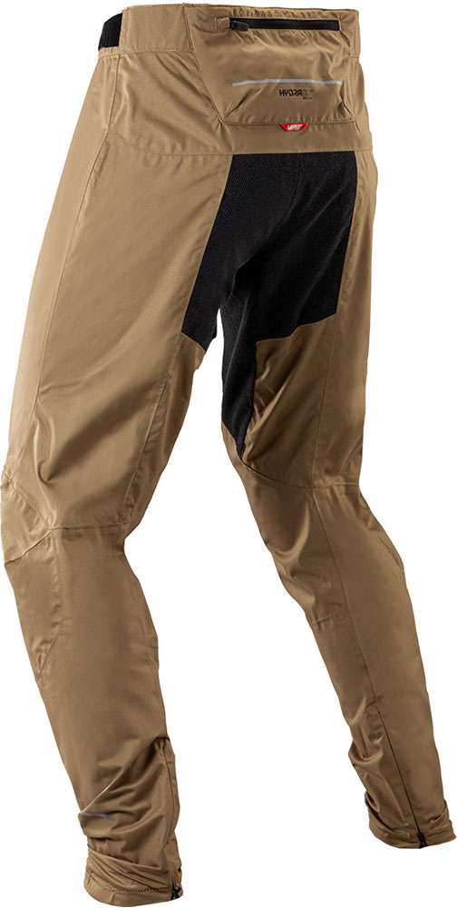 Leatt hydradri 3.0 - mtb pants