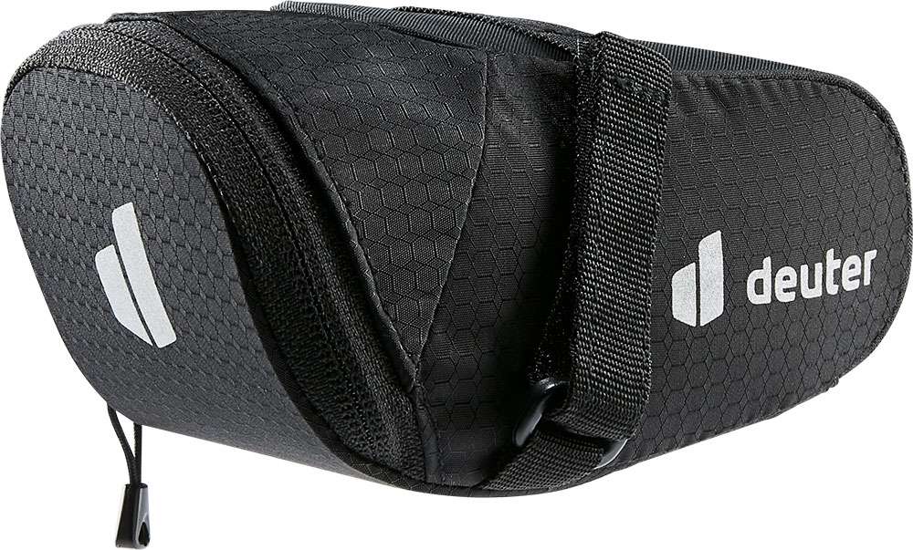 Deuter bike bag 0.5 - saddle bag