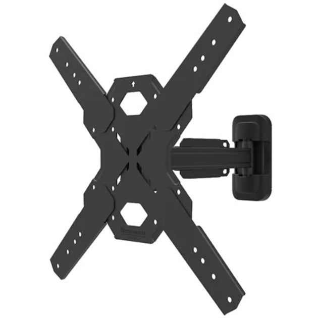 NeoMounts by NewStar WL40S-840BL14 Select TV Wall Stont