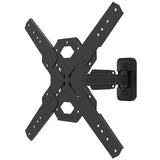 NeoMounts by NewStar WL40S-840BL14 Select TV Wall Stont