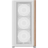 Aerocool b301a