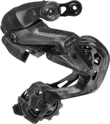 Campagnolo super record wrl 12-speed rear derailleur