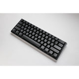 Ducky One 3 mini