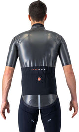 Castelli gabba r - rain jacket