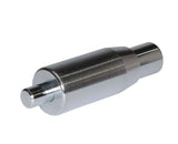 Fox racing shox eyelet internal bearing removal tool kit 0.3