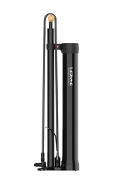 Lezyne pressure over drive tubeless floor pump