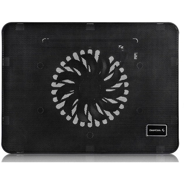 Deepcool Wind Pal Mini Laptop Cooler (black)