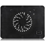 Deepcool Wind Pal Mini Laptop Cooler (black)