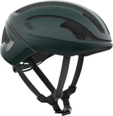 Poc omne air mips - road bike helmet