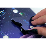 999games 999 games exit - advent calendar the intergalactic race