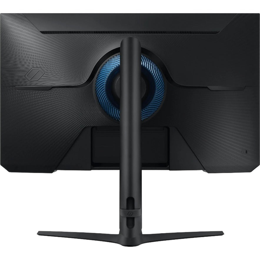 Samsung odyssey g4 g40b