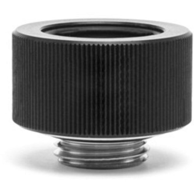 EKWB EK-HTC Classic 16mm Water Cooling (Black)