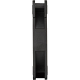Silverstone Air Penetrator 140i Argb