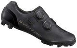Shimano sh-xc903 - mtb shoes wide
