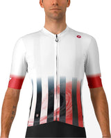 Castelli espresso - jersey