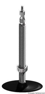 Schwalbe Innenrohr 27 28 x 0,75 1,10 (18 28-622 630) FV 60 mm