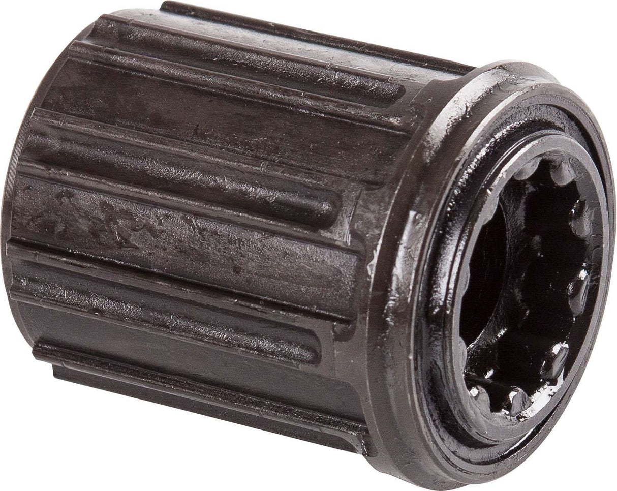 Shimano Casettebody 8 9 10-SP FH-M675