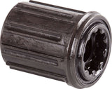 Shimano Casettebody 8 9 10-SP FH-M675