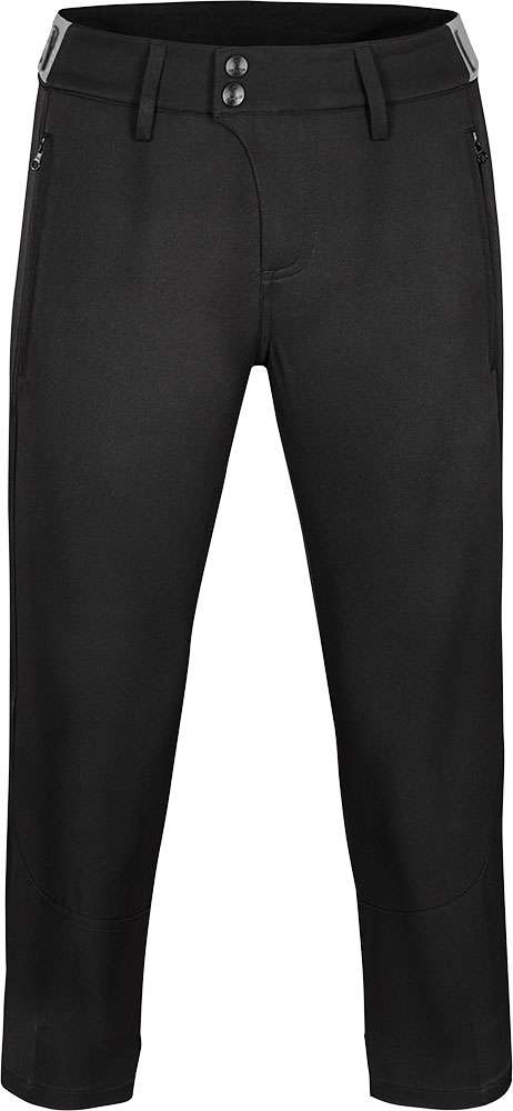 Cube atx ws cropped pants - women's bike pants