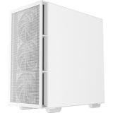 DeepCool CH560