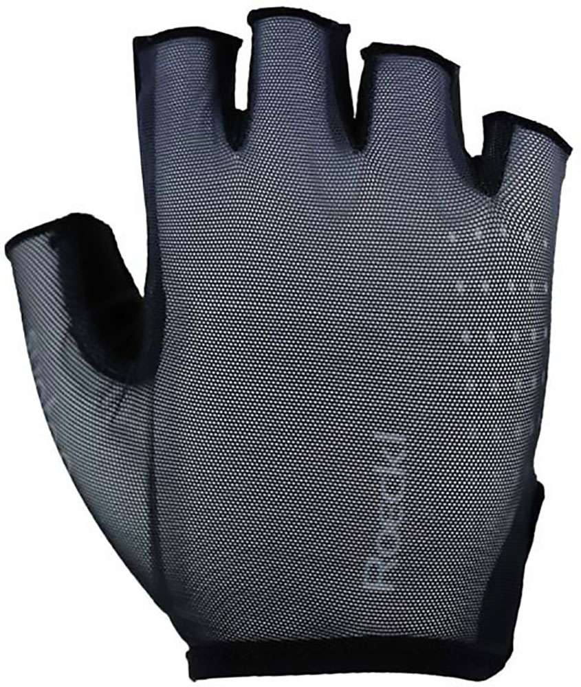 Roeckl sports istia - cycling gloves