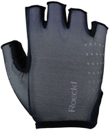 Roeckl sports istia - cycling gloves