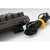 Ducky One 3 Mini Aura