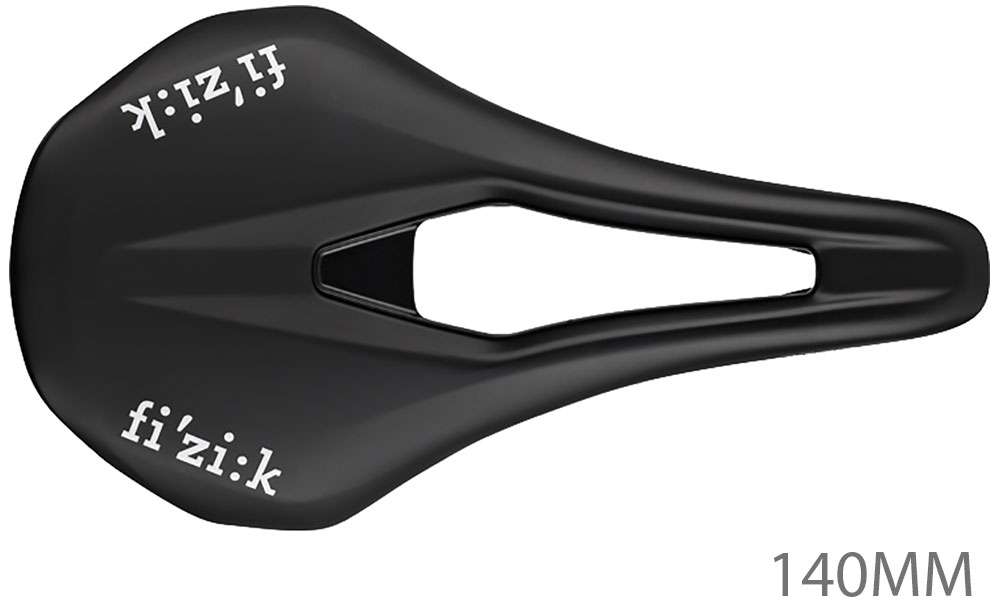 Fizik vento argo r5 saddle
