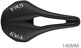 Fizik vento argo r5 saddle