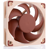 Noctua nf-a6x15 5v pwm