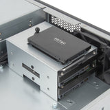 Silverstone SST-RM23-502-Mini