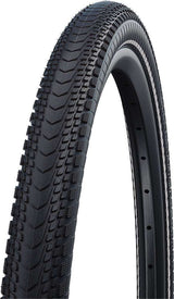 Schwalbe - Marathon Almotion Tle Reflex 28x1.50