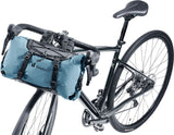 Deuter cabezon hb 14 - handlebar pack