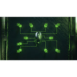 Razer Razer Basilisk V3