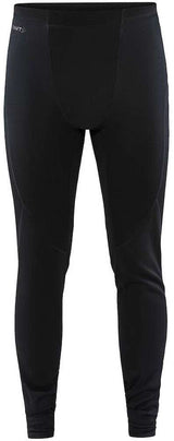 Craft core warm baselayer - long functional underpants