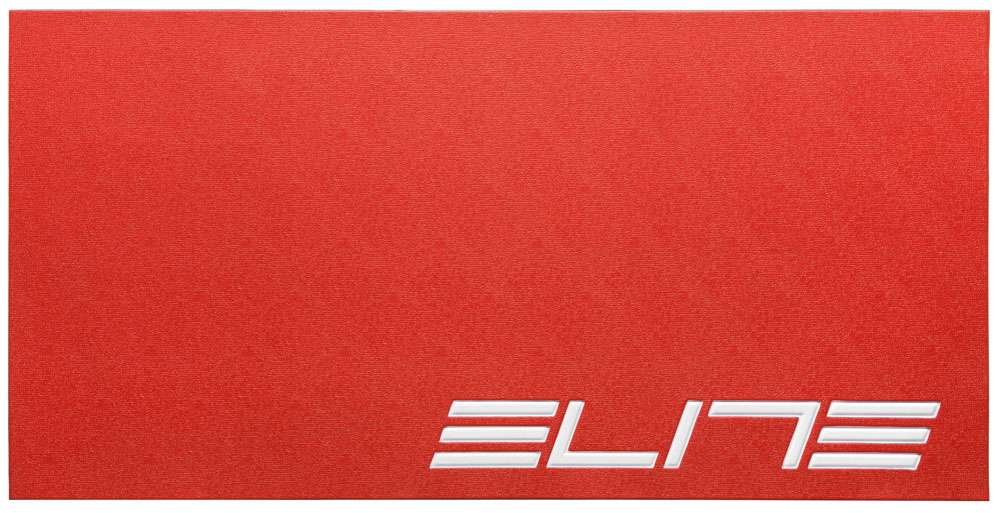 Elite training mat training mat