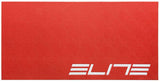 Elite training mat training mat