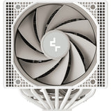 DeepCool ASSASSIN IV