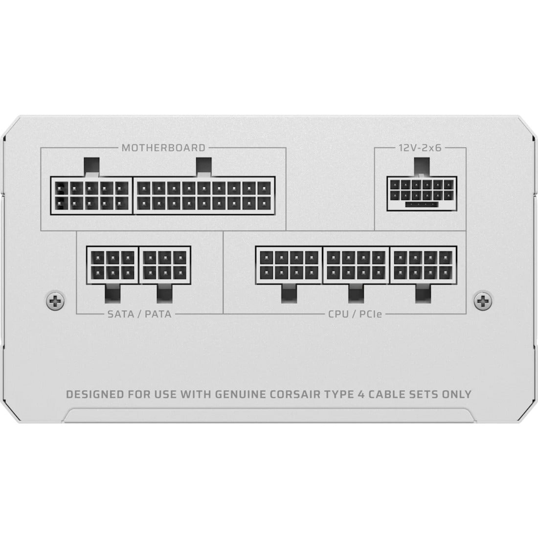 0840006687078