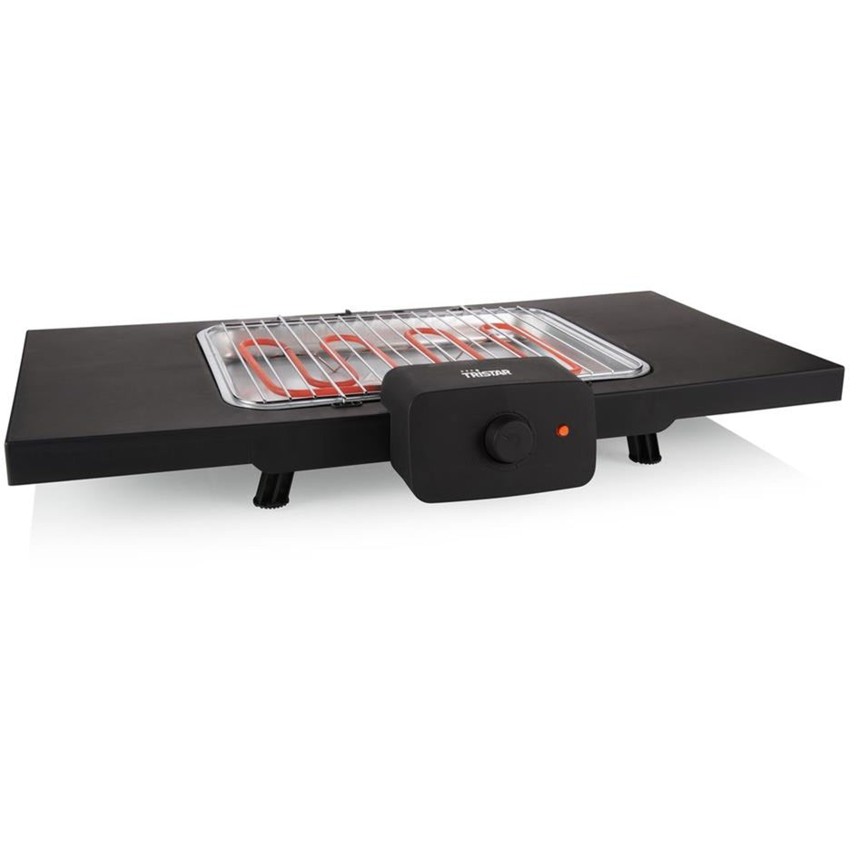 Tristar BQ-2870 BBQ elétrico