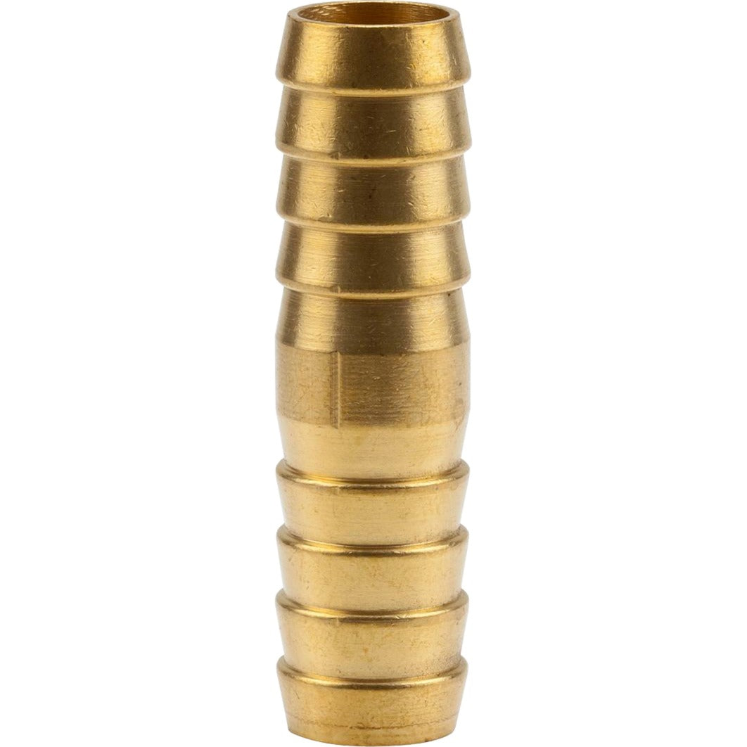 GARGADA HOSE COMPORTORT 13 MM (1 2)