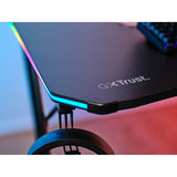 Luota GXT 709 Luminus RGB -pelipöytään