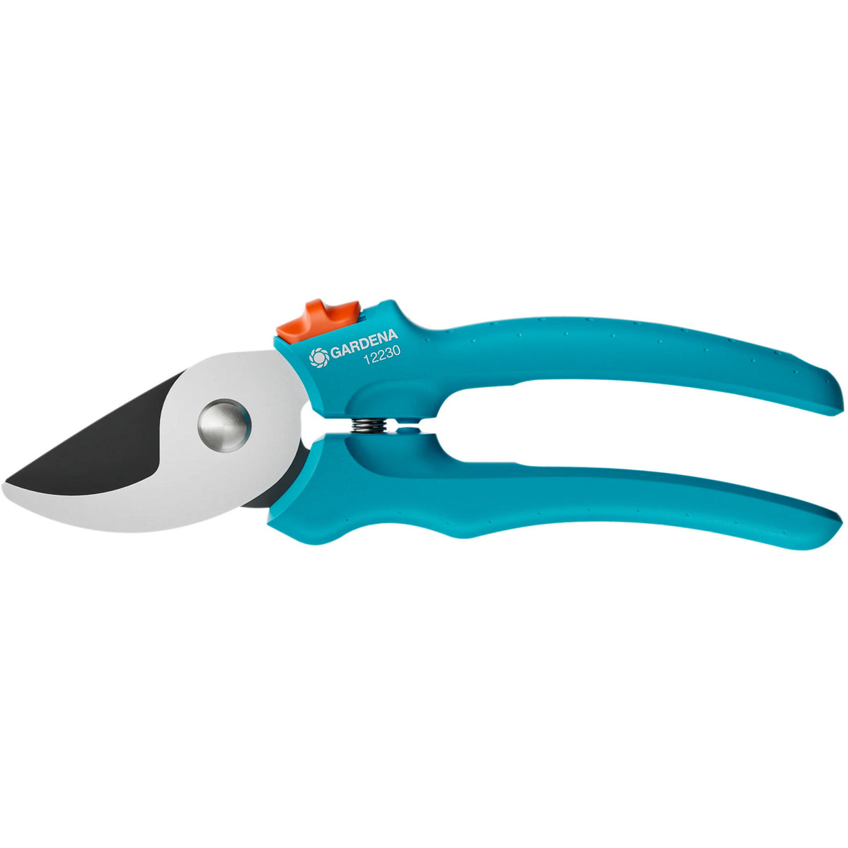 Sécateur Gardena easycut