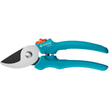 Sécateur Gardena easycut