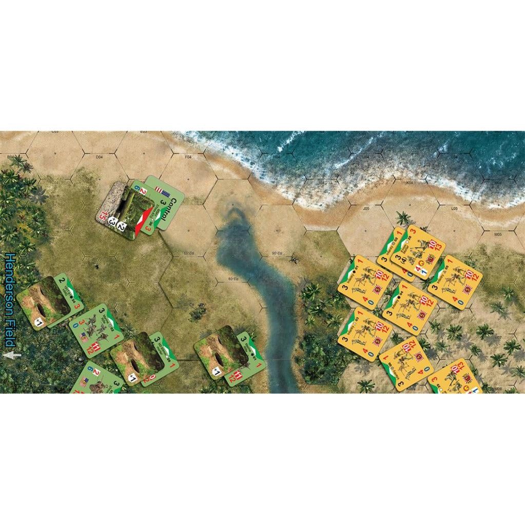 0713757910620
