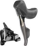 Sram force axs d2 shift brake lever fm 12-speed disc brake