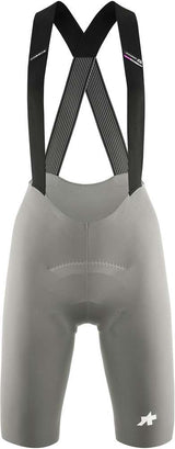 Assos dyora s11 - women's bib shorts with pad