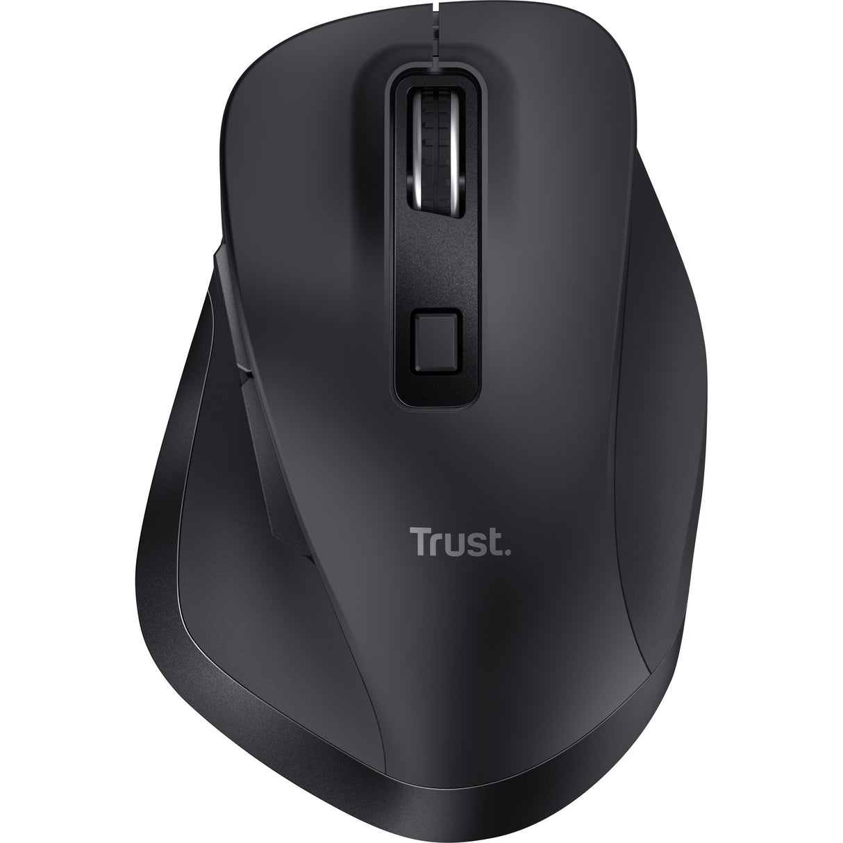 Trust Trust Fyda Wireless Mouse